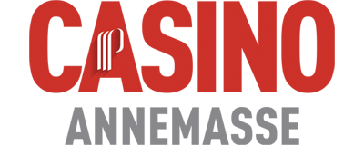 CASINO D'ANNEMASSE