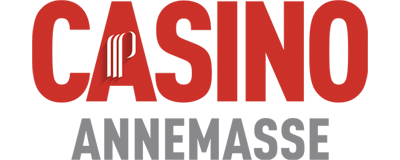 CASINO D'ANNEMASSE