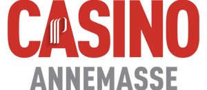 CASINO D'ANNEMASSE