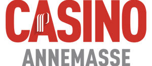 CASINO D'ANNEMASSE